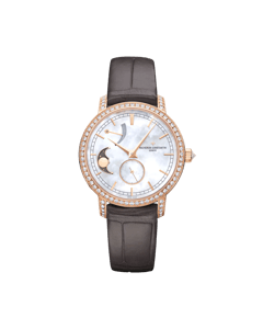 바쉐론 콘스탄틴 트래디셔널 (36mm) 워치