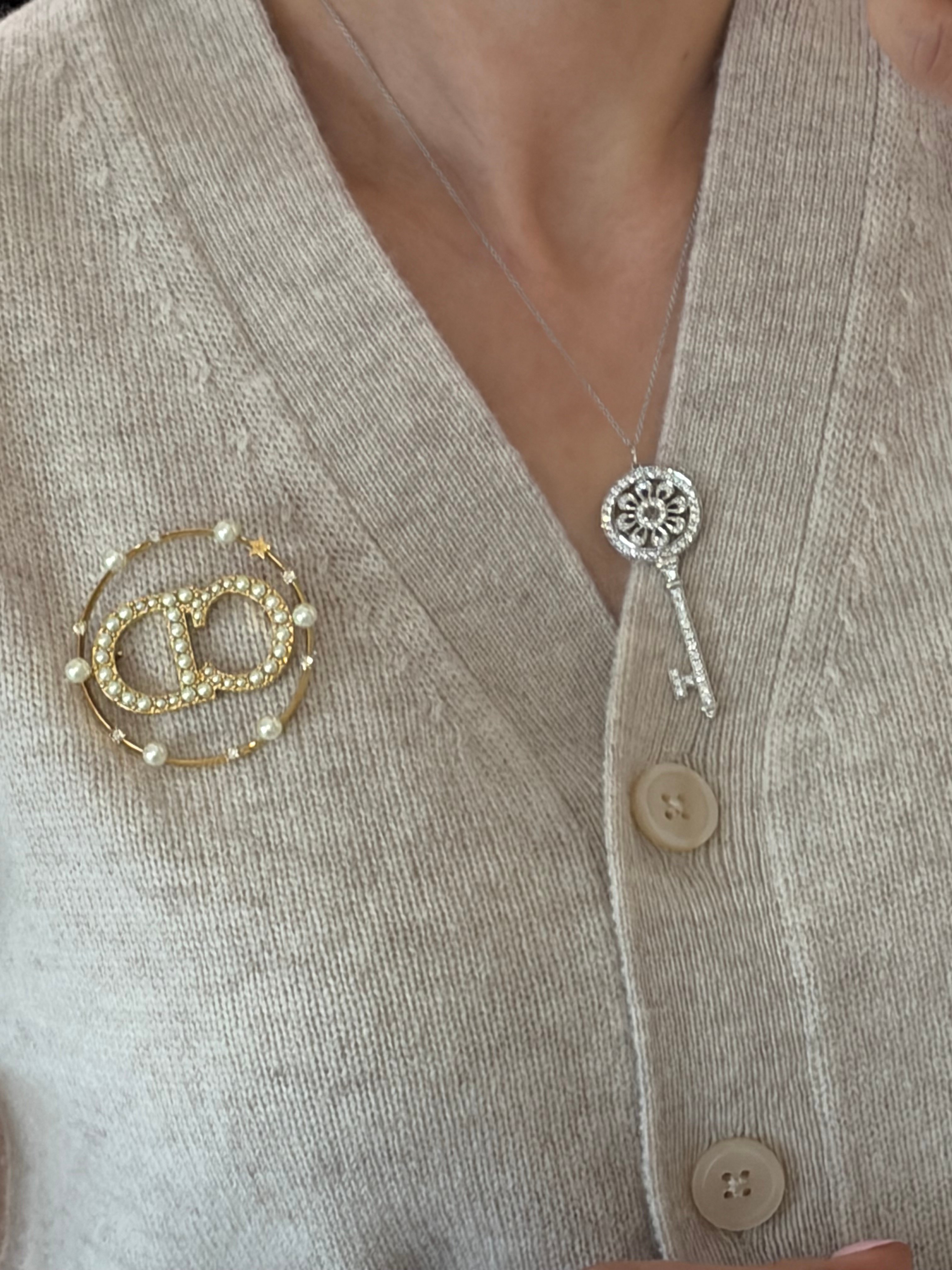 실구매자 후기 사진