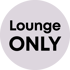 라운지 온리 상품