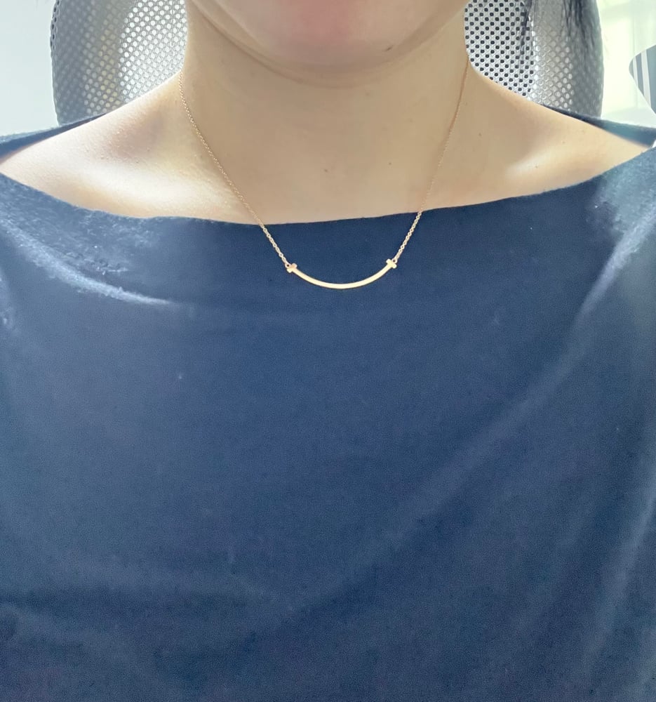 첫 구매 만족입니다! 