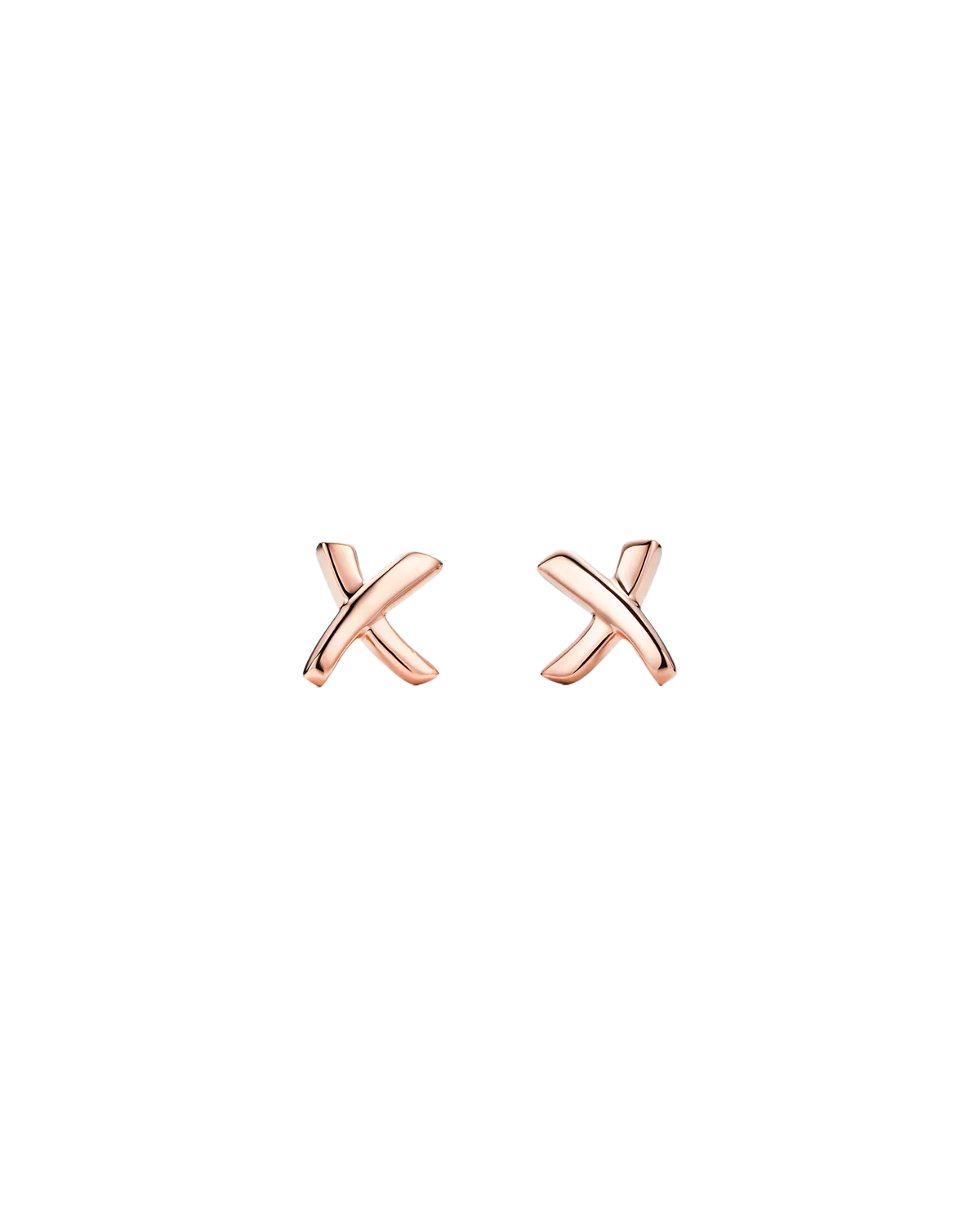 티파니 팔로마 그래피티 X 이어링