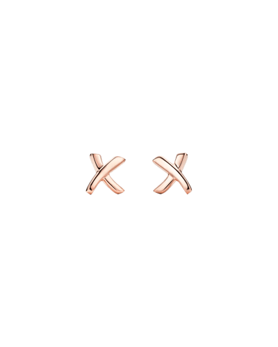팔로마 그래피티 X