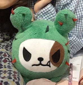 판매자 프로필 이미지