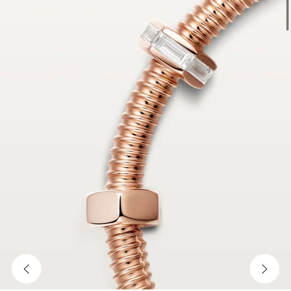제품