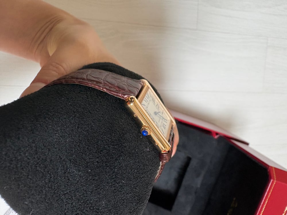 제품