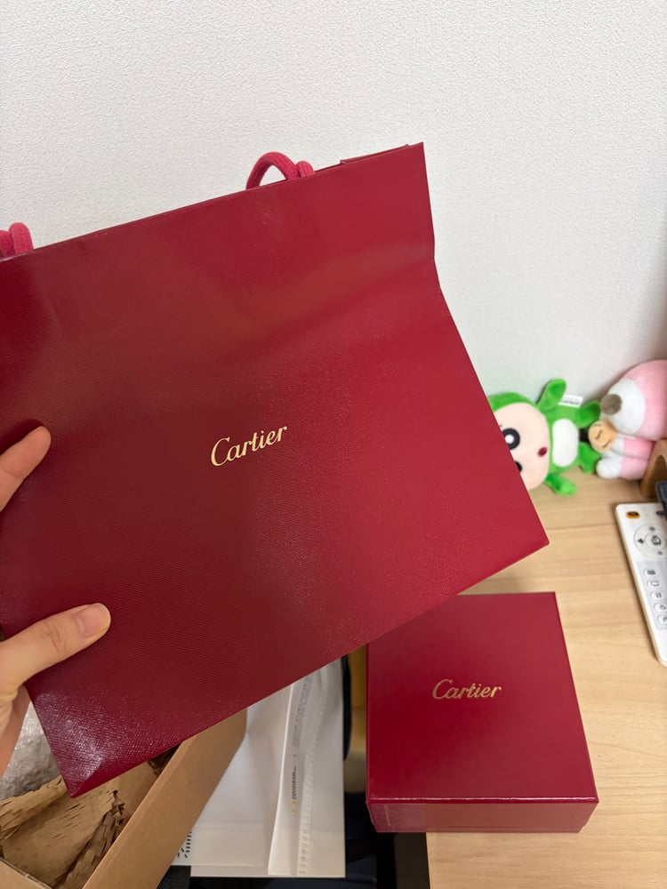 보증서