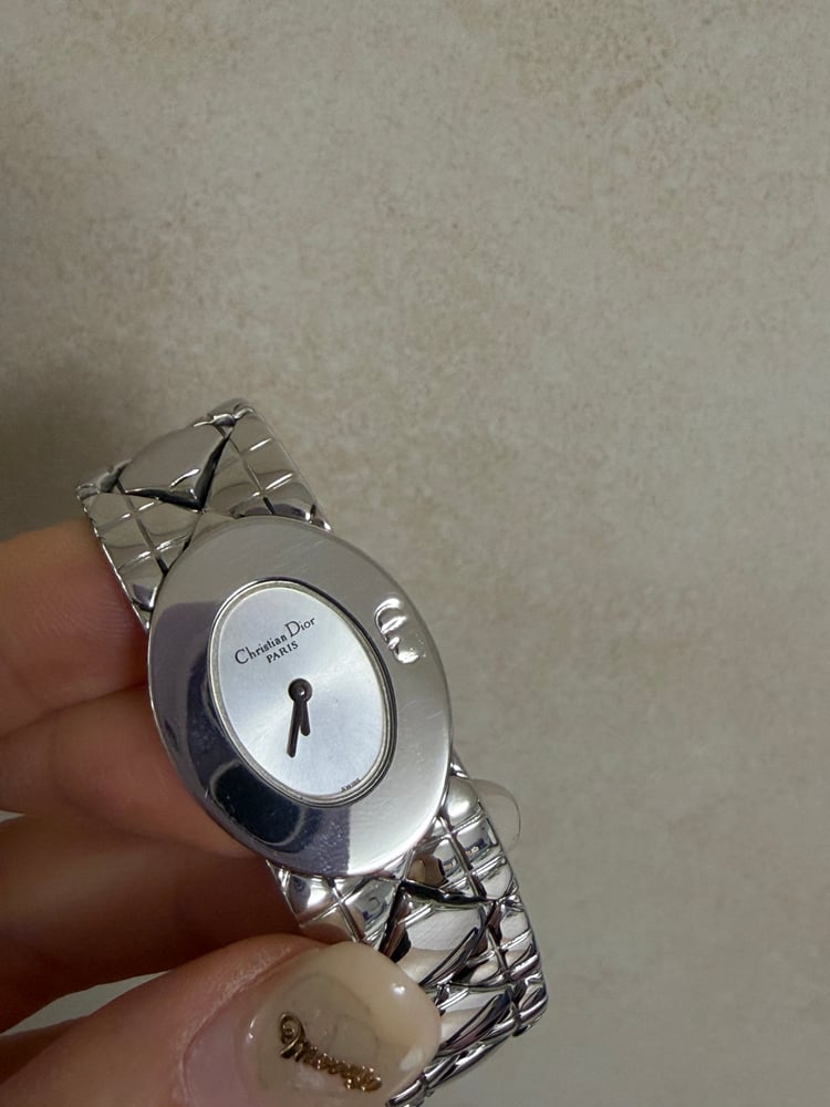 주문한 제품과 다른 제품이 왔어요