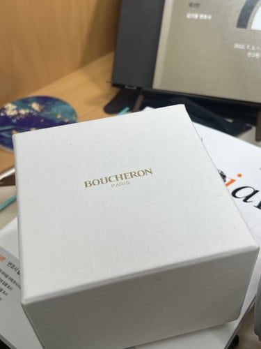 페이브릴 최고예요🫶