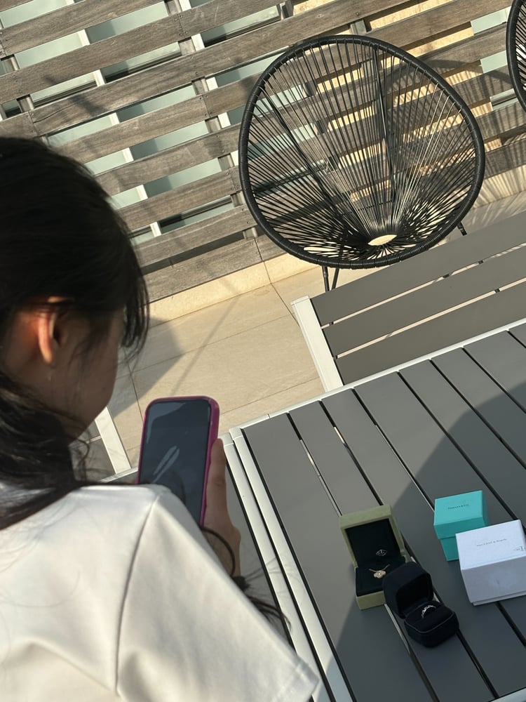 최대한 예쁘게 찍어서 고객님께 전달드리기 위한 열쩡.jpg
