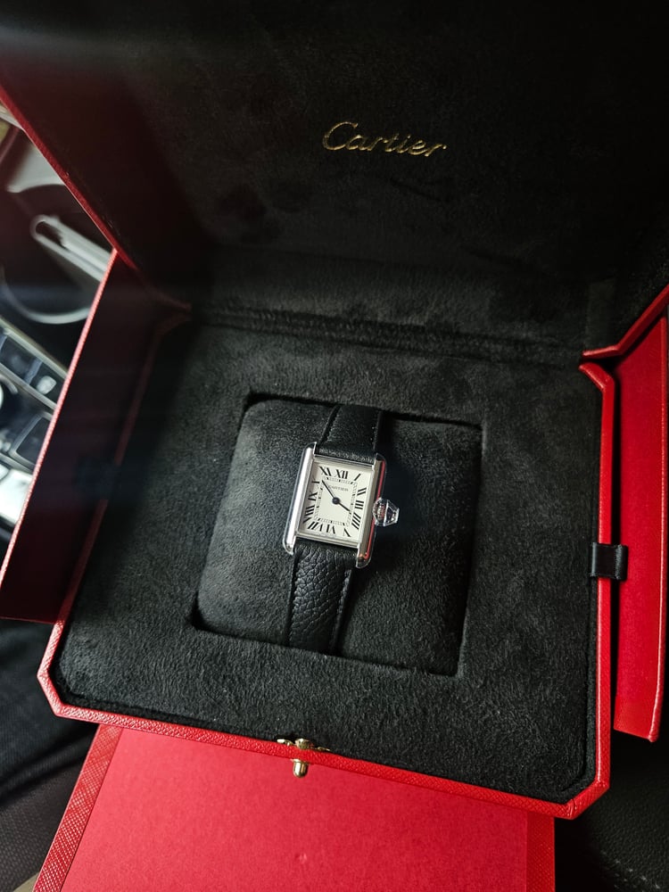 친절하고 믿을만합니다