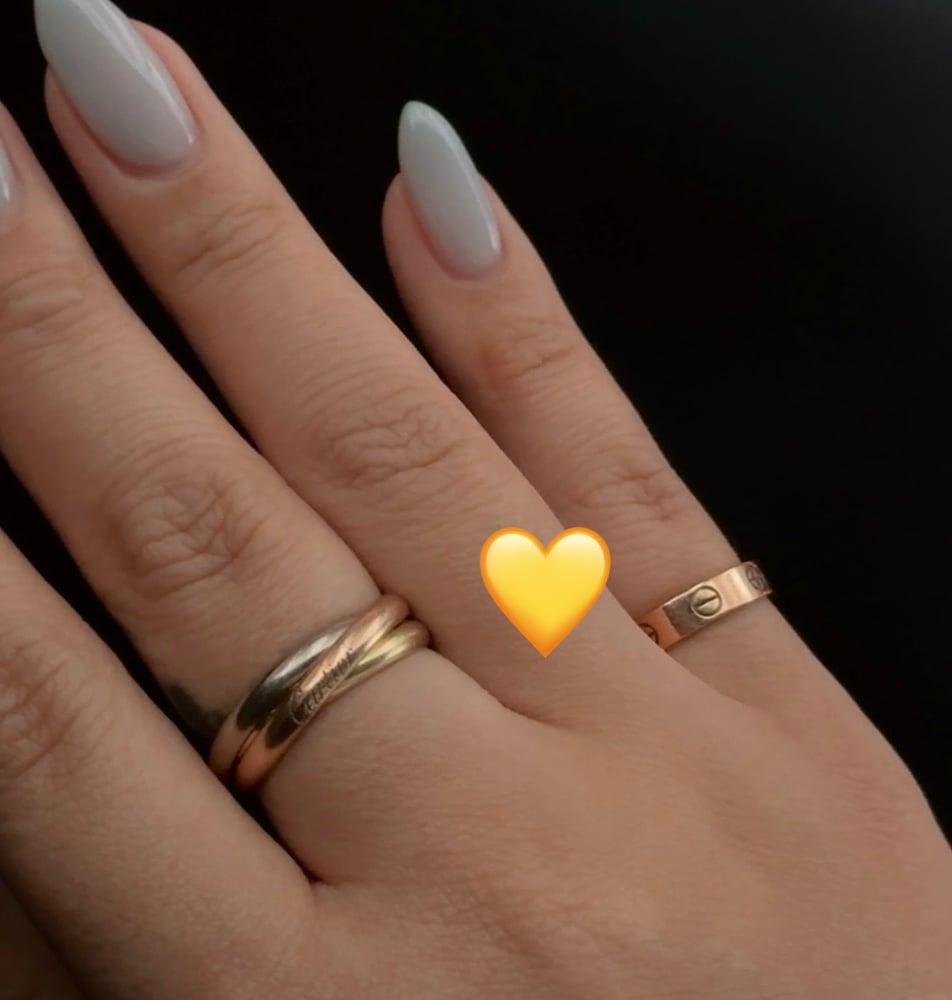 페이브릴 덕분에 좋은 구매 했어요 🖤