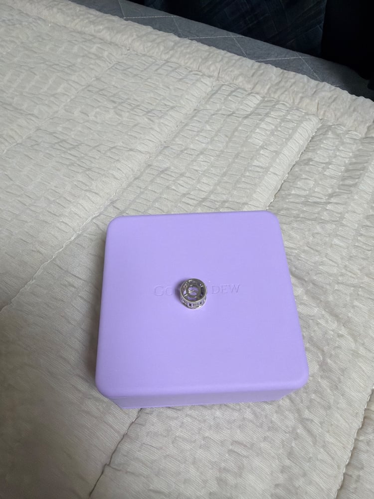 제품