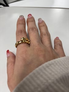 상태 너무 좋았던 위시템!