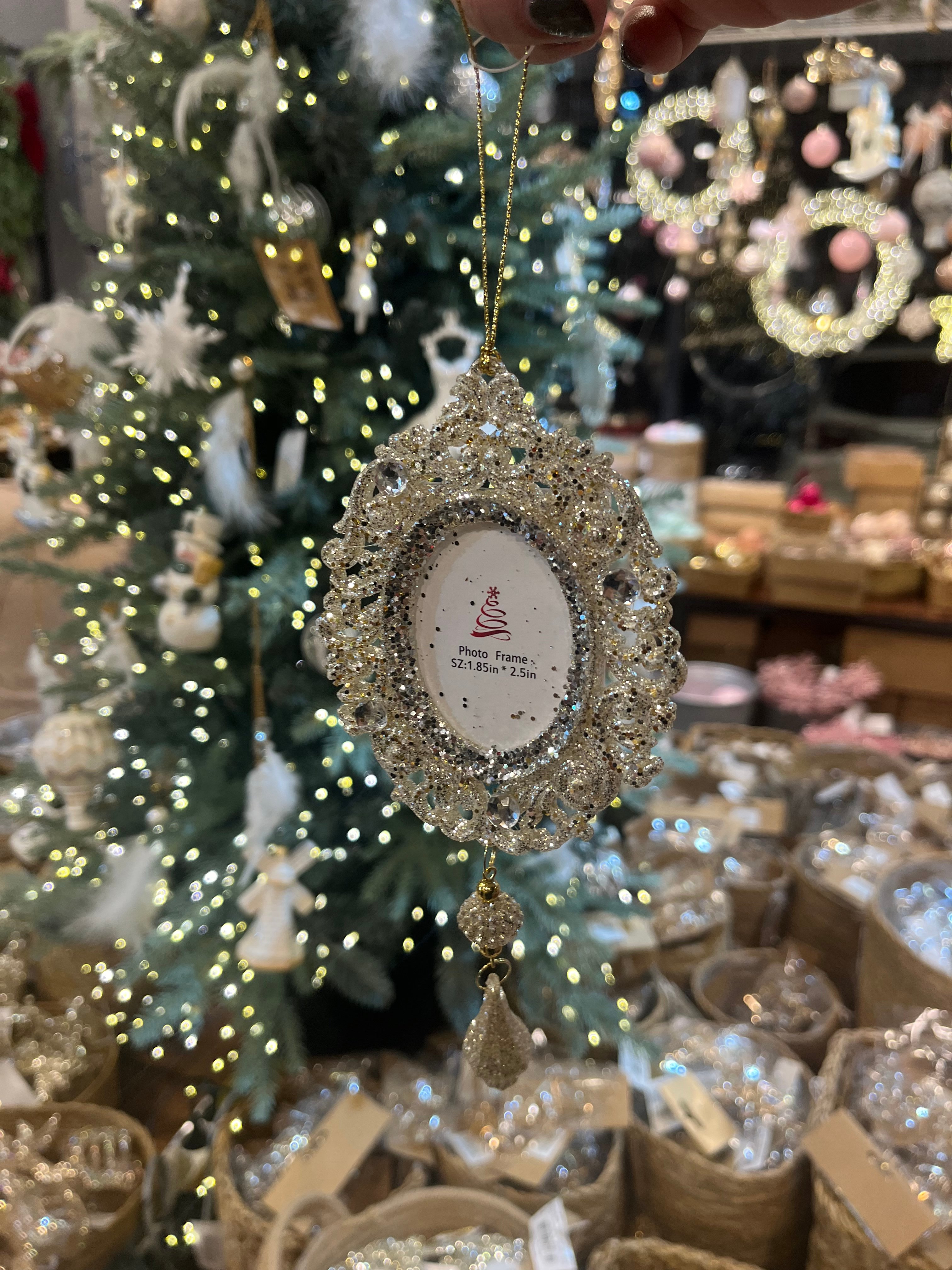 반짝반짝다이아