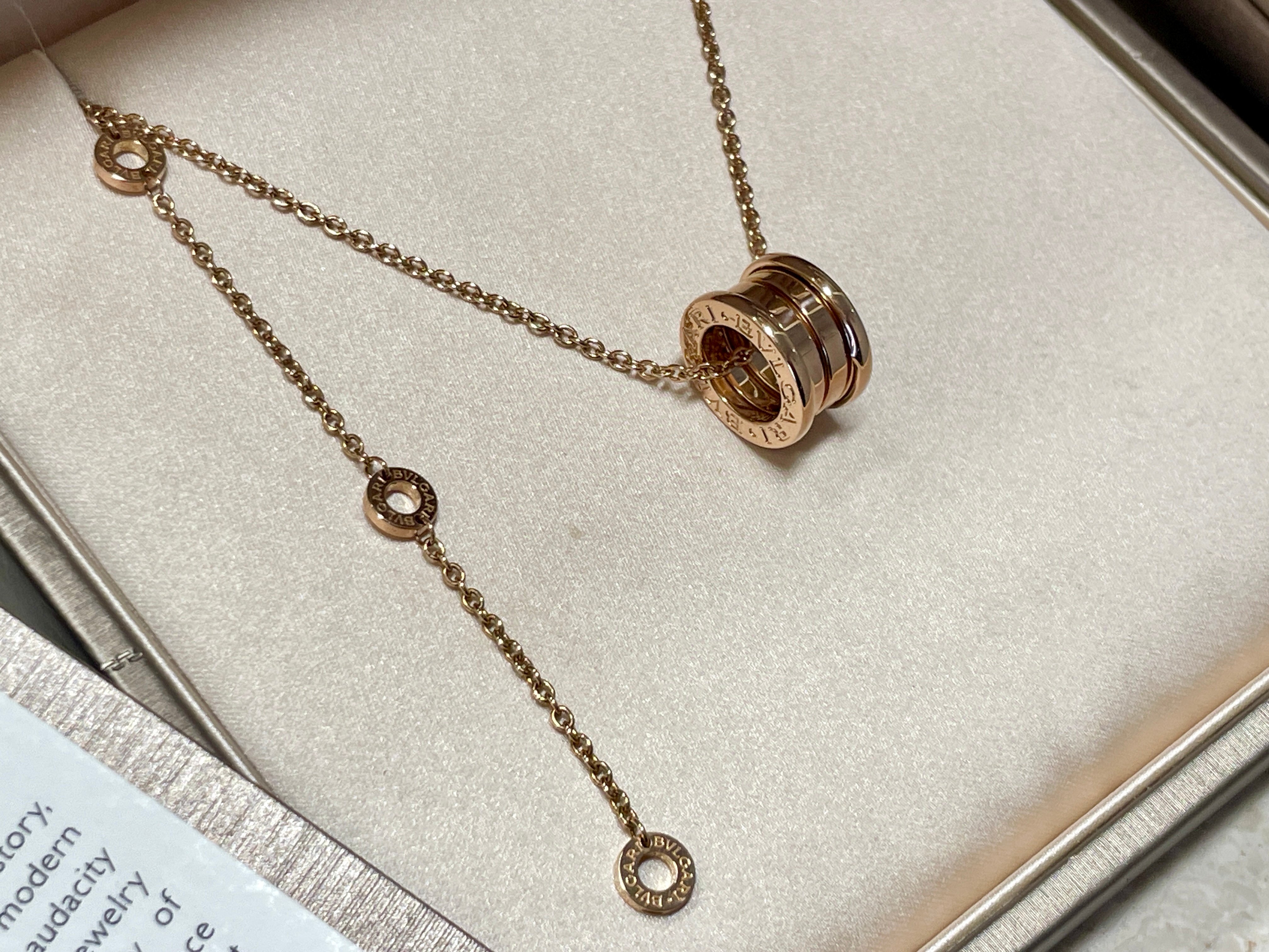 실구매자 후기 사진