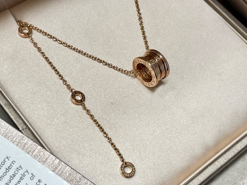 비제로원 구매했어요