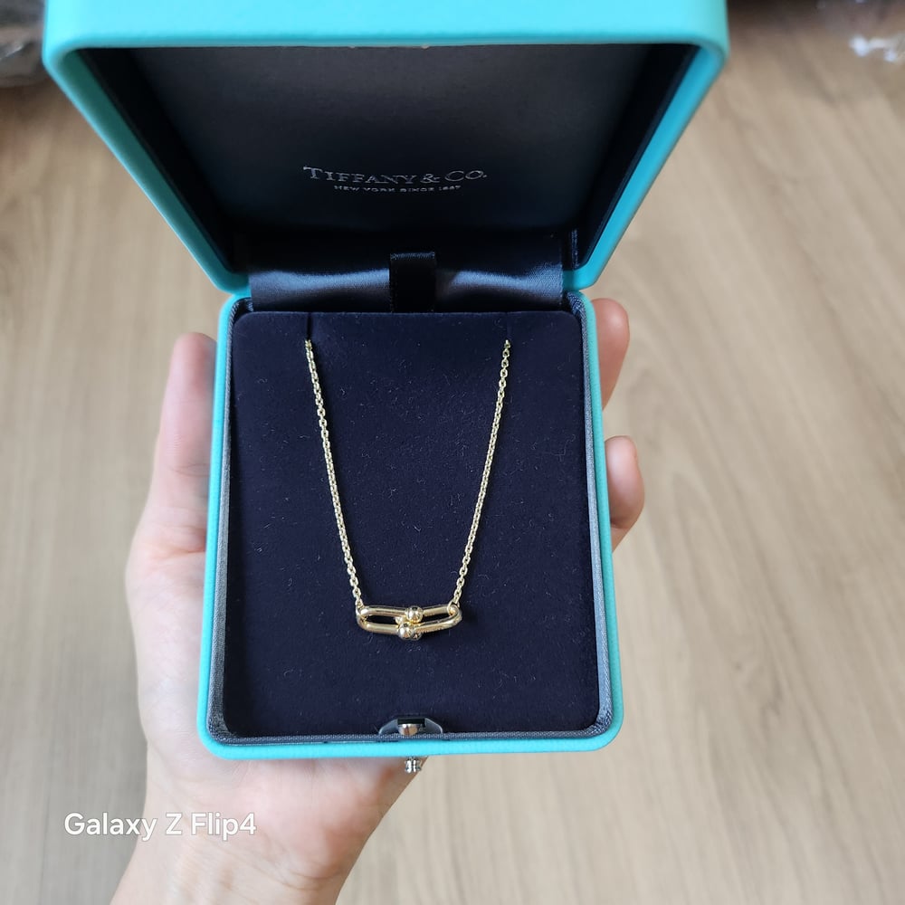 제품