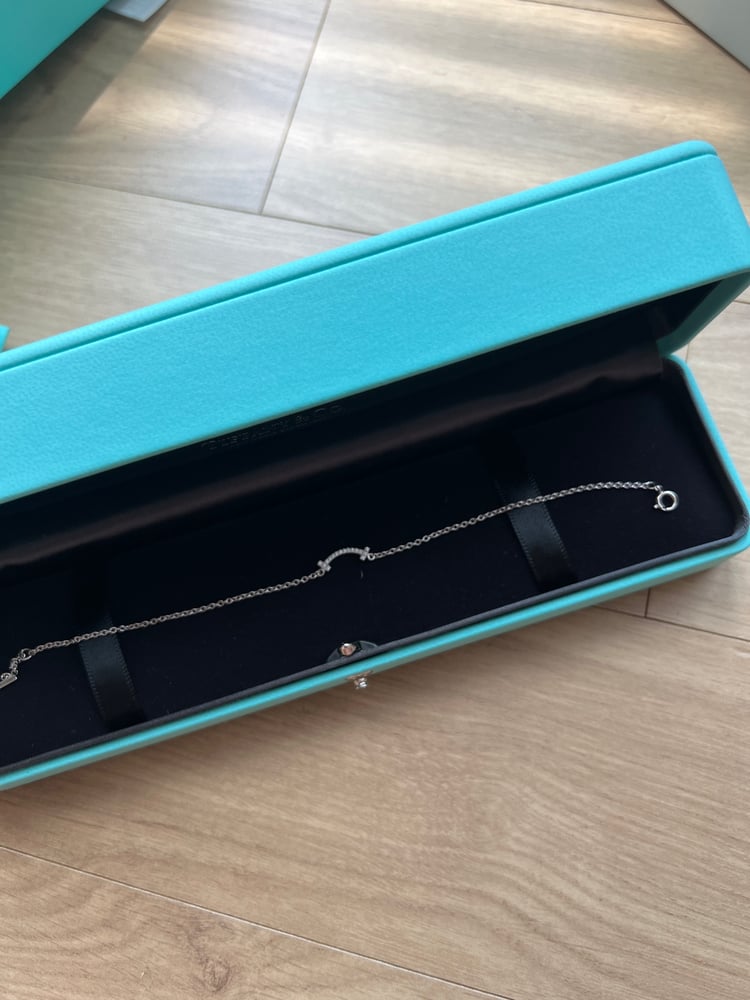 페이브릴 중독됬어요