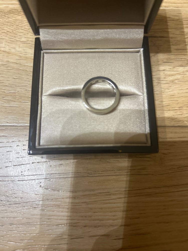 제품