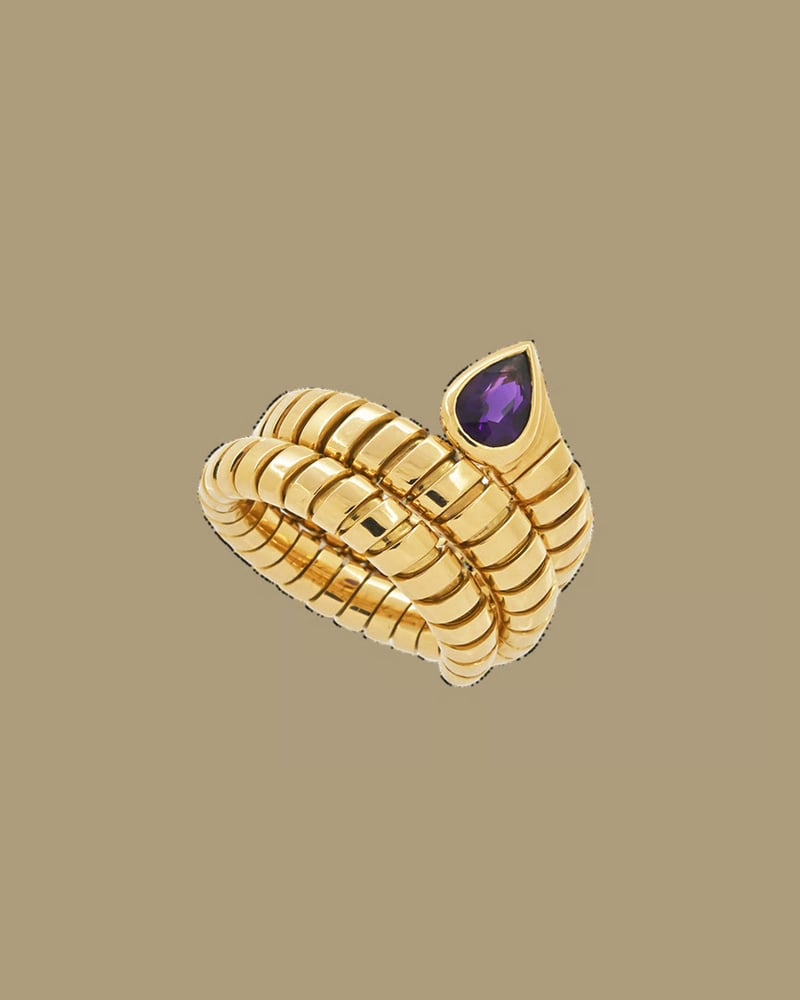 보증서