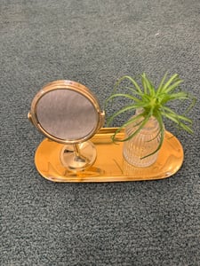 판매자 프로필 이미지