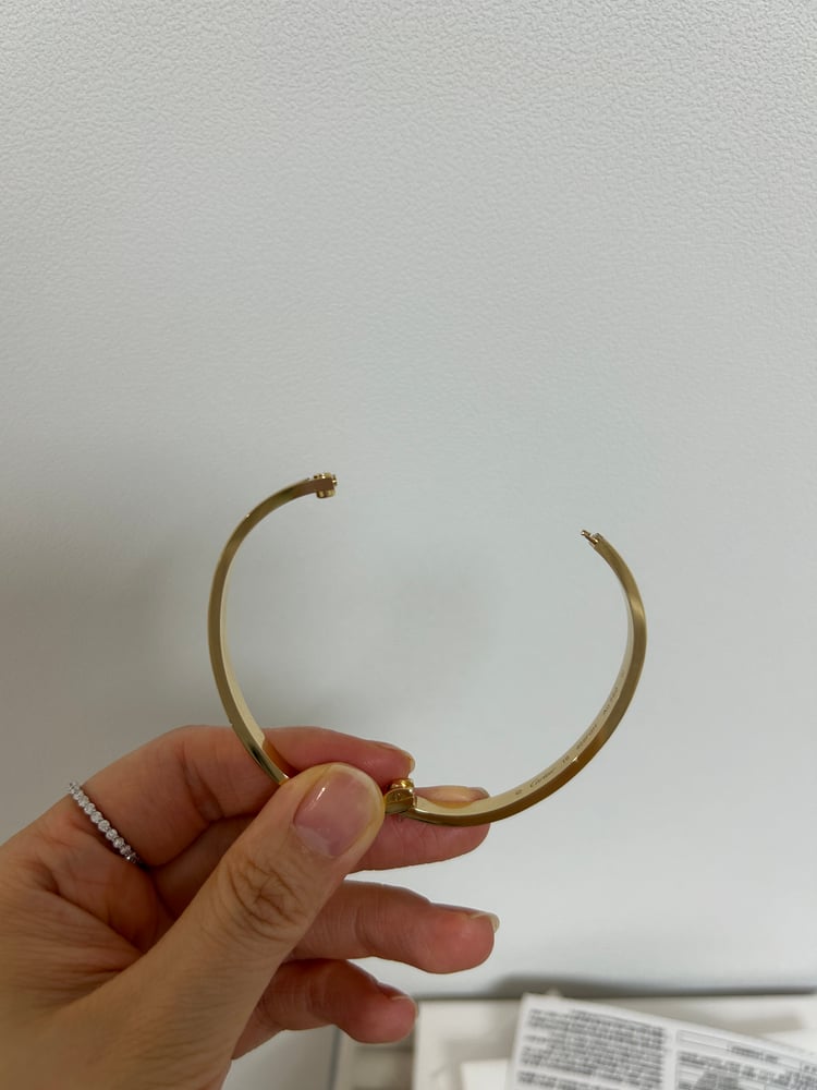 제품