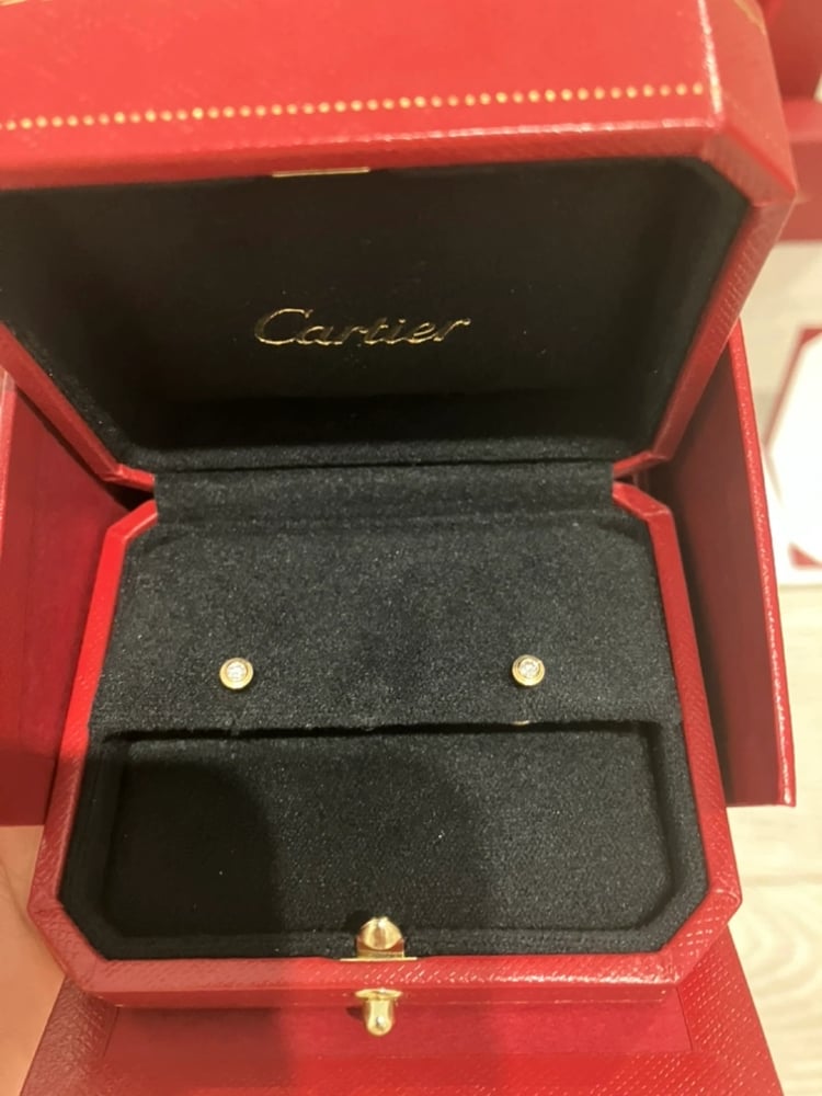 제품