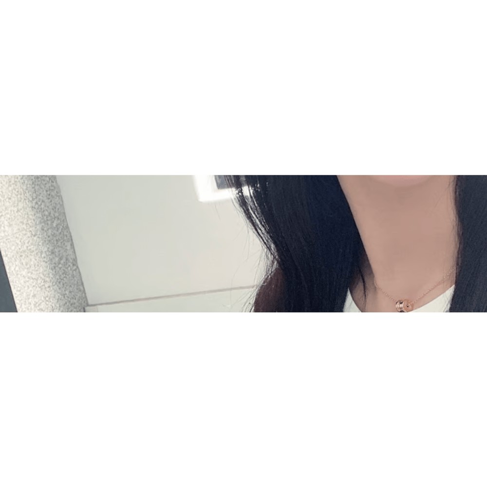 제품