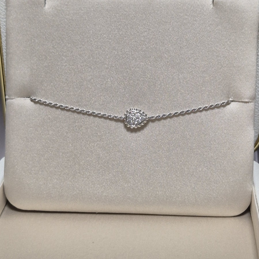 부쉐론 쎄뻥 보헴 브레이슬릿 - 팔찌