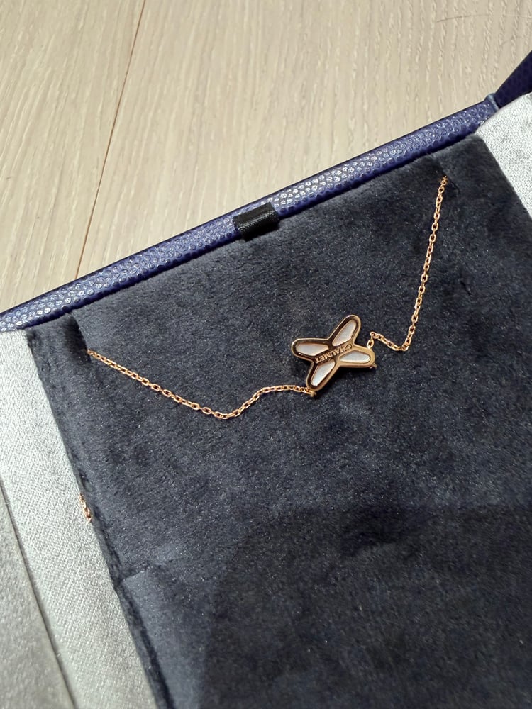 제품
