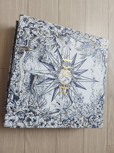 판매자 프로필 이미지