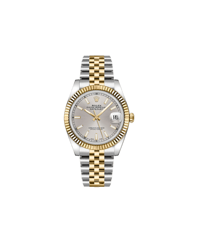 (36mm)