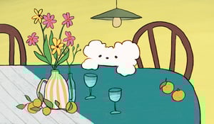 판매자 프로필 이미지