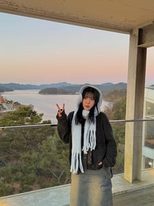 판매자 프로필 이미지