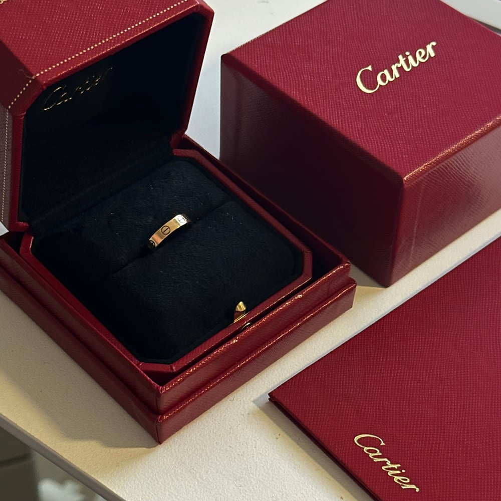 페이브릴 덕분에 좋은 구매 했어요 🖤