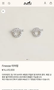 댓글 이미지