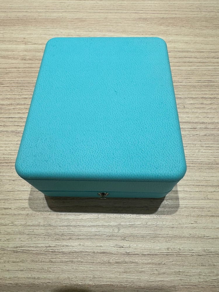 제품
