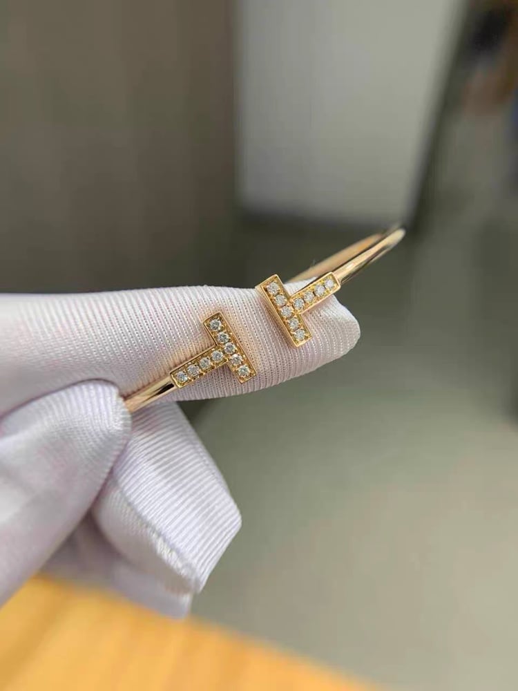 제품
