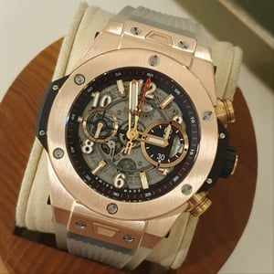 판매자 프로필 이미지