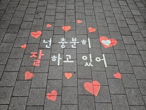 판매자 프로필 이미지