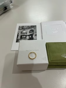댓글 이미지