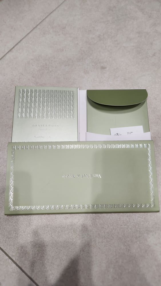 제품
