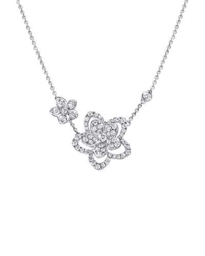 더블 다이아몬드