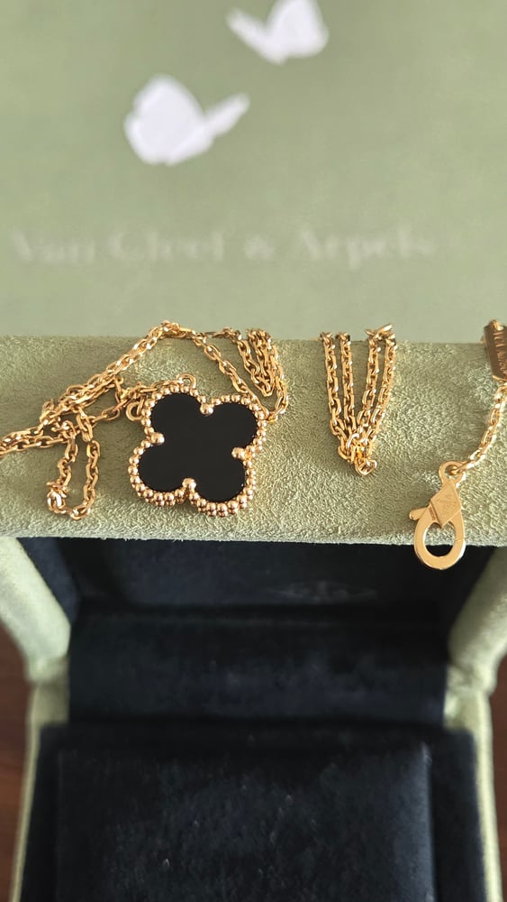 아주 만족스러워요.