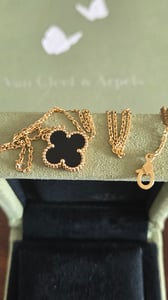 아주 만족스러워요.