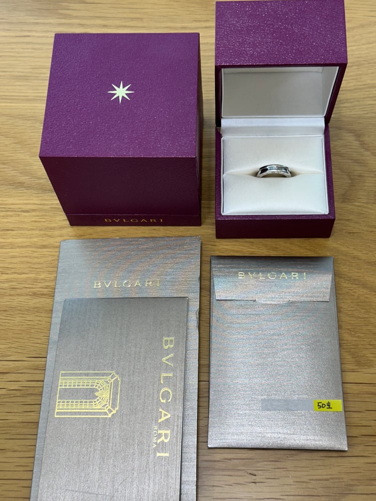 제품