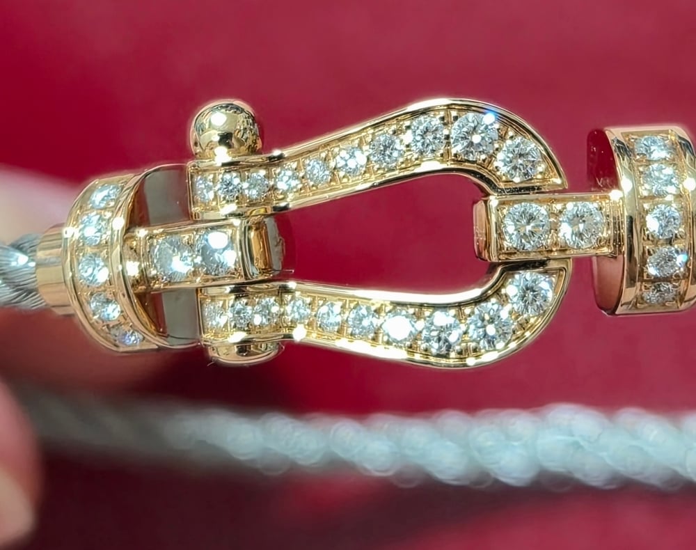 빠른 정산 최고예요!  라운지 방문 추천해요👍