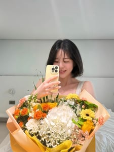 판매자 프로필 이미지