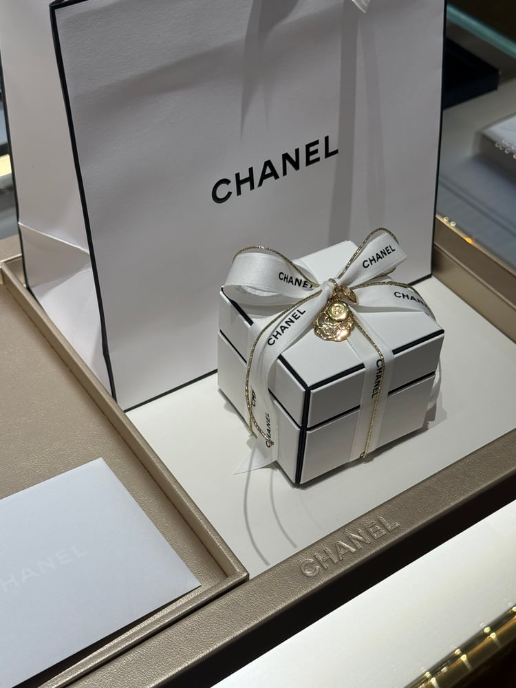 제품