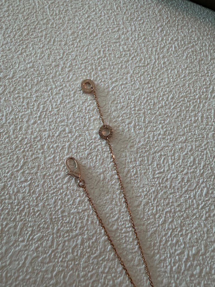 제품